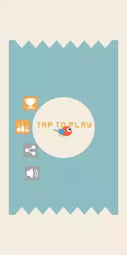 Play Lucky Bird