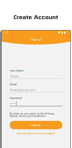 Play Lucky Bitcoin miner App  and enjoy Lucky Bitcoin miner App with UptoPlay