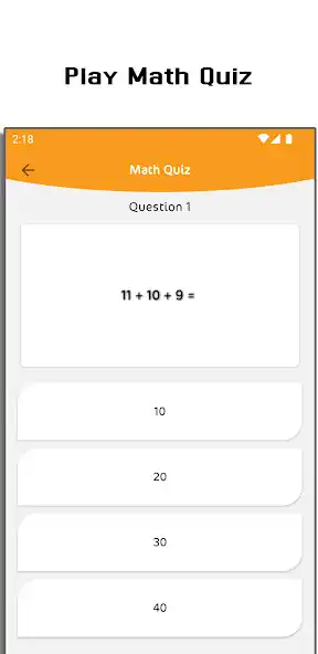 Play Lucky Bitcoin miner App as an online game Lucky Bitcoin miner App with UptoPlay
