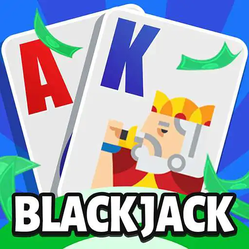 Play Lucky BlackJack 21: Free Card Game APK Play Lucky BlackJack 21: Free Card Game APK