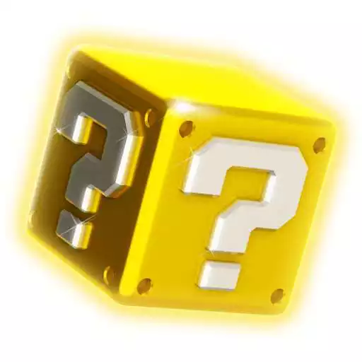 Free play online Lucky Block for Minecraft PE APK