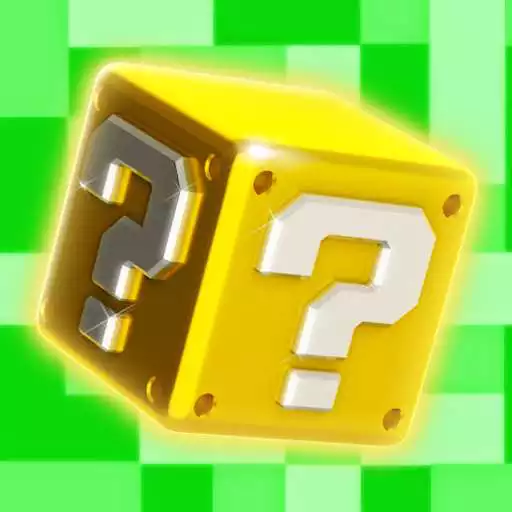 Free play online Lucky Block Mod mcpe APK Free play online Lucky Block Mod mcpe APK