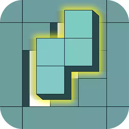 Play Lucky Blocks APK Play Lucky Blocks APK