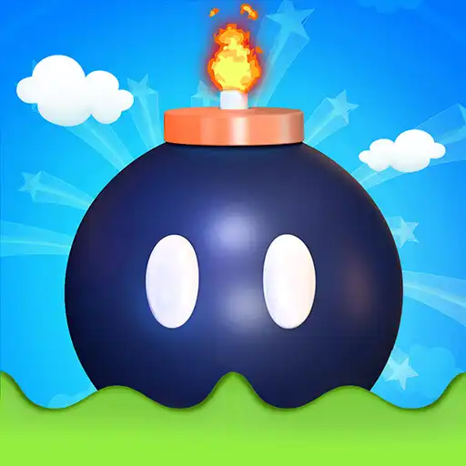 Play Lucky Bomb APK Play Lucky Bomb APK