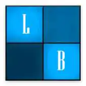 Free play online Lucky Box 2 APK