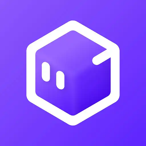 Play LuckyBox - Guaranteed winning APK