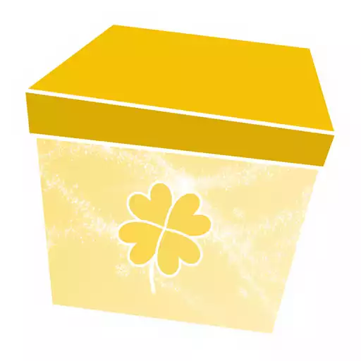 Play Lucky Box APK Play Lucky Box APK