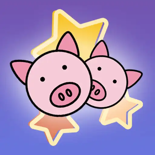 Play Lucky Bro APK
