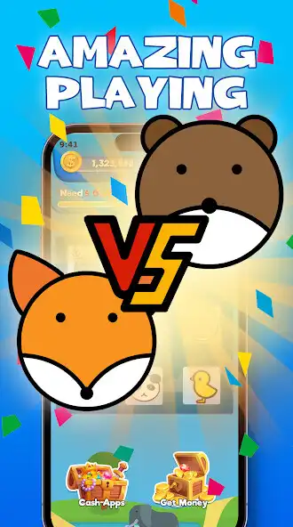 Play Lucky Bro  and enjoy Lucky Bro with UptoPlay