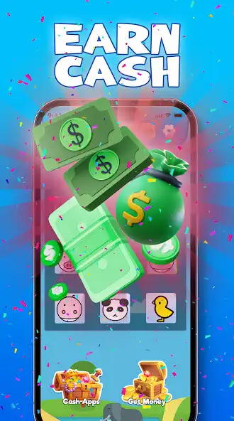 Play Lucky Bro as an online game Lucky Bro with UptoPlay