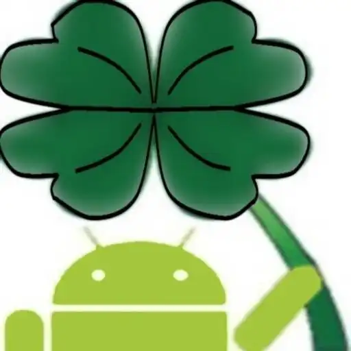 Play Lucky Bud APK