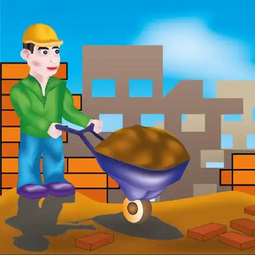 Play Lucky Builder APK