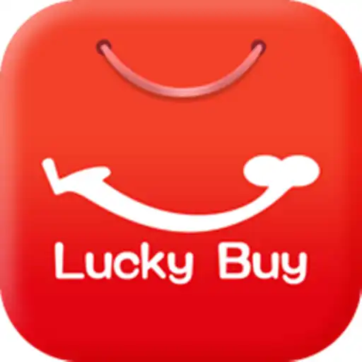 Play lucky buy - hộp may mắn APK