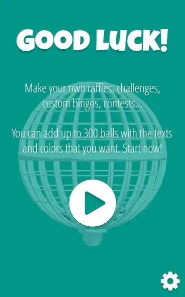 Play Lucky Cage  and enjoy Lucky Cage with UptoPlay