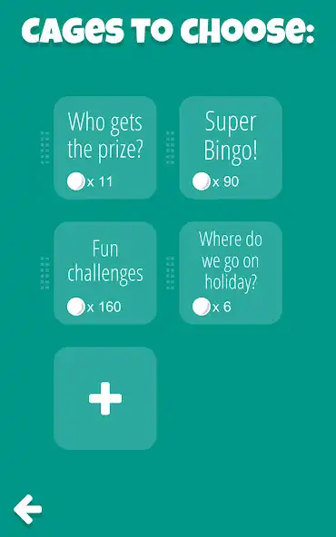 Play Lucky Cage as an online game Lucky Cage with UptoPlay