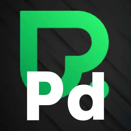 Play Lucky Card APK Play Lucky Card APK