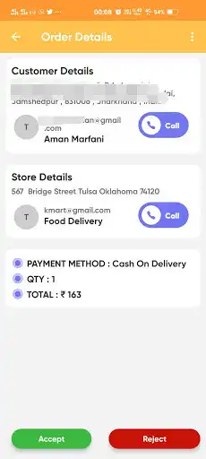 Play LuckyCart Delivery as an online game LuckyCart Delivery with UptoPlay