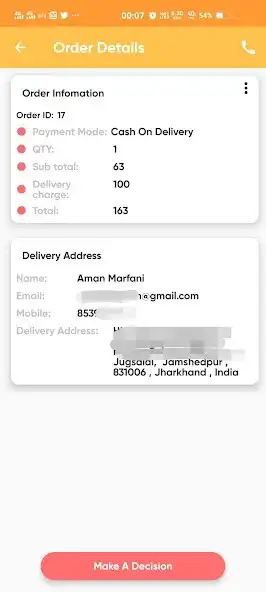 Play LuckyCart Vendors as an online game LuckyCart Vendors with UptoPlay