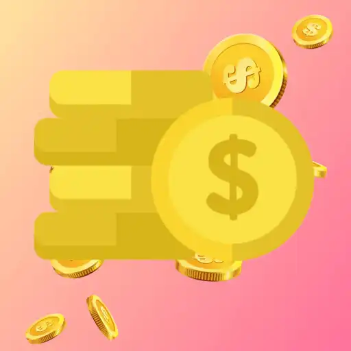 Play Lucky Cash - Earn money APK