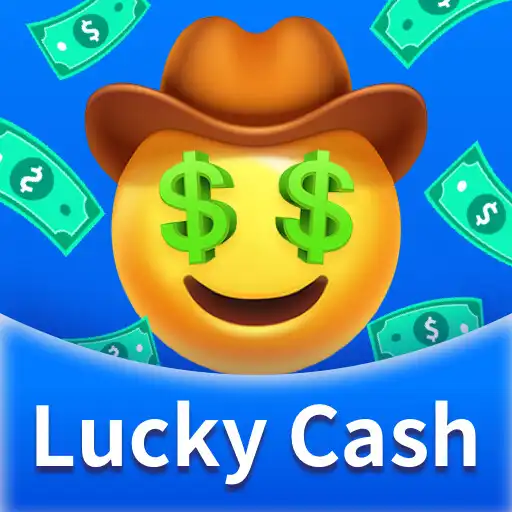 Play LuckyCash-Hasilkan Duit Online APK Play LuckyCash-Hasilkan Duit Online APK