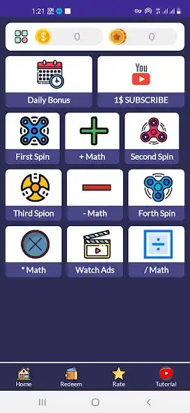 Play Lucky Cash  and enjoy Lucky Cash with UptoPlay