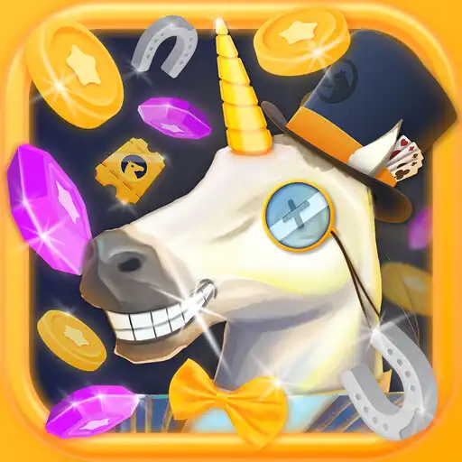 Play Lucky Casino Games APK Play Lucky Casino Games APK