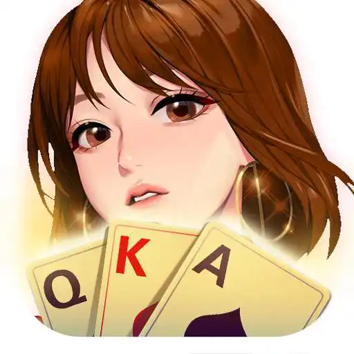 Play Lucky Casino APK