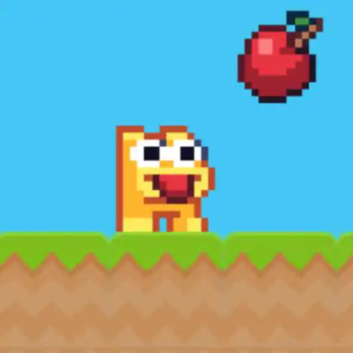 Play Lucky Catcher APK Play Lucky Catcher APK