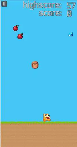 Play Lucky Catcher  and enjoy Lucky Catcher with UptoPlay