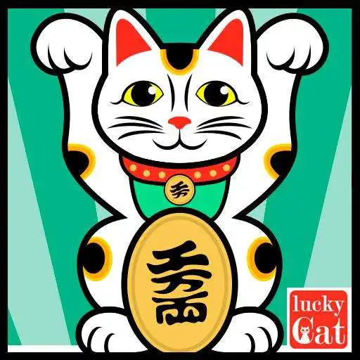 Play Lucky Cat APK