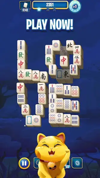 Play Lucky Cat Mahjong and enjoy Lucky Cat Mahjong with UptoPlay Play Lucky Cat Mahjong and enjoy Lucky Cat Mahjong with UptoPlay