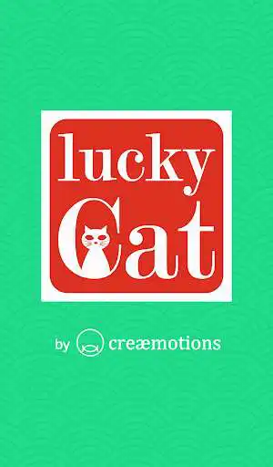 Play Lucky Cat  and enjoy Lucky Cat with UptoPlay