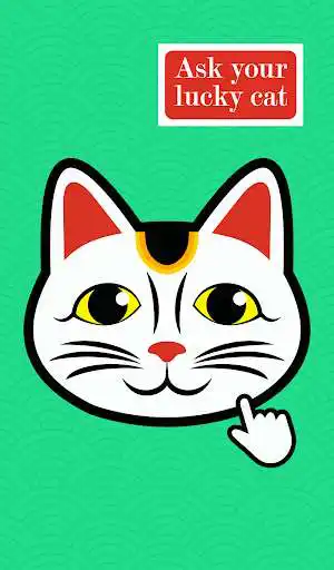 Play Lucky Cat as an online game Lucky Cat with UptoPlay