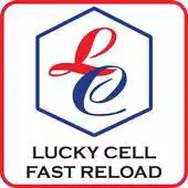 Free play online LUCKY CELL APK Free play online LUCKY CELL APK