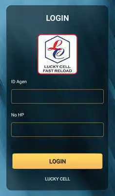 Play LUCKY CELL