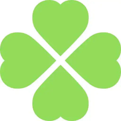 Free play online Lucky Charm APK Free play online Lucky Charm APK