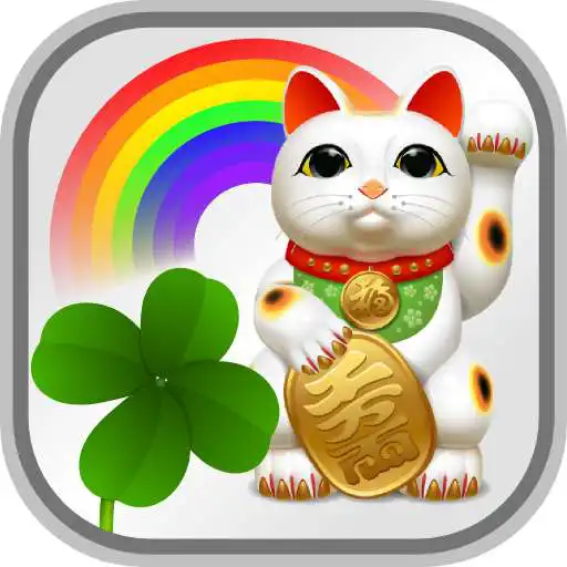 Play Lucky Charms Widget APK