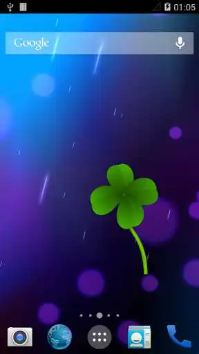 Play Lucky Charms Widget and enjoy Lucky Charms Widget with UptoPlay Play Lucky Charms Widget and enjoy Lucky Charms Widget with UptoPlay