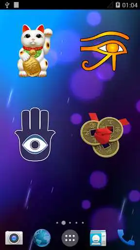 Play Lucky Charms Widget as an online game online Lucky Charms Widget with UptoPlay luckywidget.brugapps Play Lucky Charms Widget as an online game Lucky Charms Widget with UptoPlay