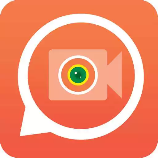 Free play online Lucky chat - Random video call APK Free play online Lucky chat - Random video call APK