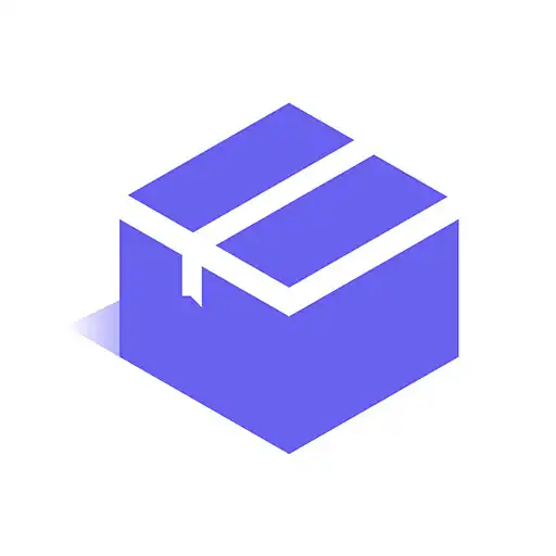 Play Lucky Chest-Pay less Earn More APK Play Lucky Chest-Pay less Earn More APK