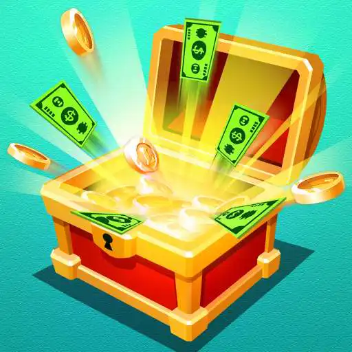 Play Lucky Chest - Win Real Money APK Play Lucky Chest - Win Real Money APK