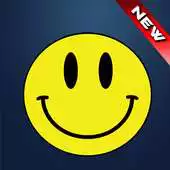 Free play online lucky cleaner prank APK Free play online lucky cleaner prank APK