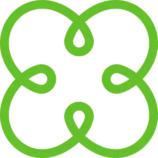 Play luckycloud APK