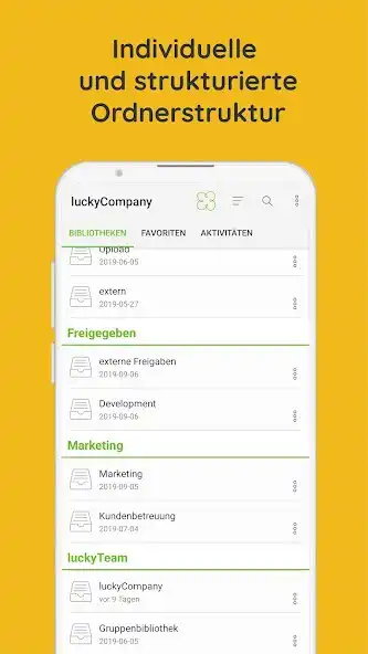 Play luckycloud  and enjoy luckycloud with UptoPlay