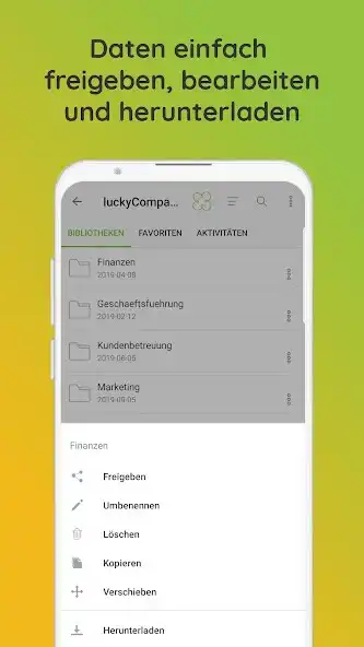Play luckycloud as an online game luckycloud with UptoPlay