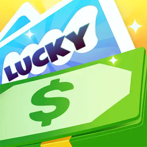 Play Lucky Club APK Play Lucky Club APK