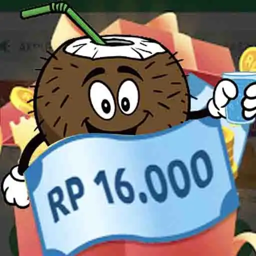 Play Lucky Coco Penghasil Guide APK Play Lucky Coco Penghasil Guide APK