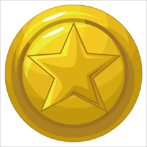 Play Lucky Coin(Coin Flip) APK Play Lucky Coin(Coin Flip) APK
