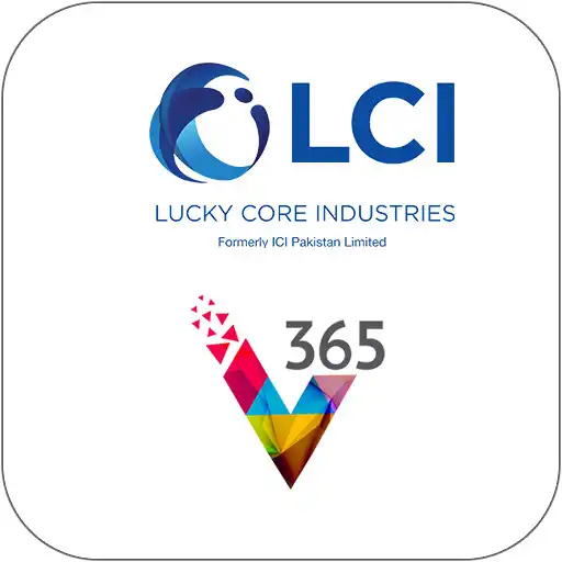 Play Lucky Core Industries CARE APK